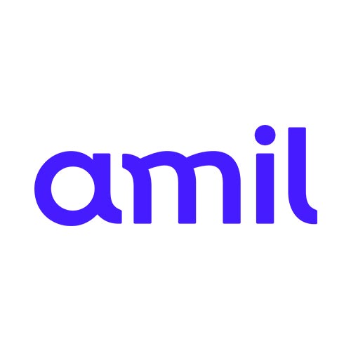 Plano de Saúde amil