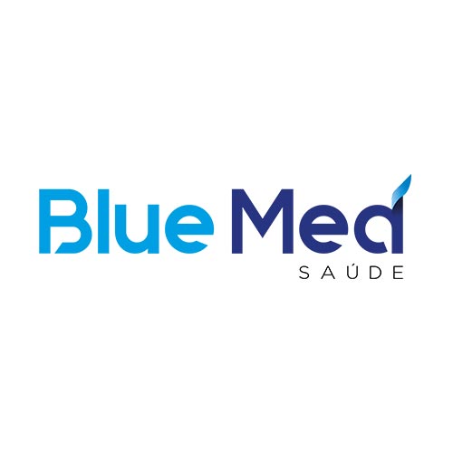 Plano de Saúde em Santos Blue Med