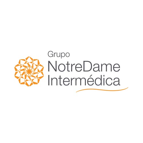 Plano de Saúde NotreDame
