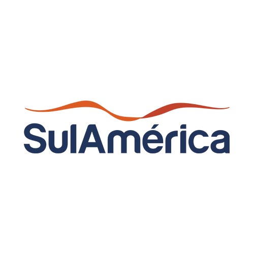 Plano de Saúde em Santos Sulamerica