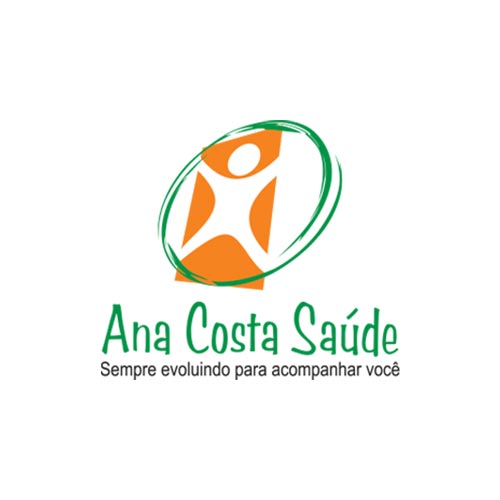Plano Ana Costa Saúde