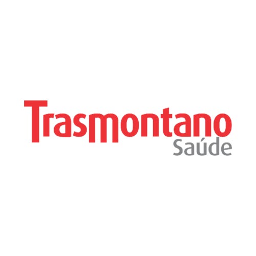 Plano de Saúde Trasmontano