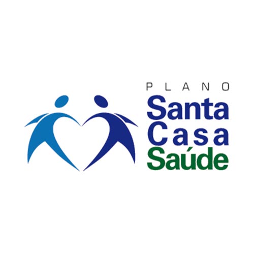 Plano de Saúde Santa Casa Saúde