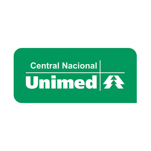 Central Nacional Unimed